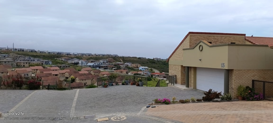 3 Bedroom Property for Sale in Seemeeu Park Western Cape